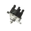 SPECTRA PREMIUM TY50 Distributor, ignition